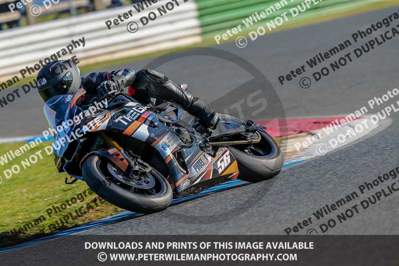 PJ Motorsport Photography 2018;enduro digital images;event digital images;eventdigitalimages;mallory park;mallory park photographs;mallory park trackday;mallory park trackday photographs;no limits trackdays;peter wileman photography;racing digital images;trackday digital images;trackday photos